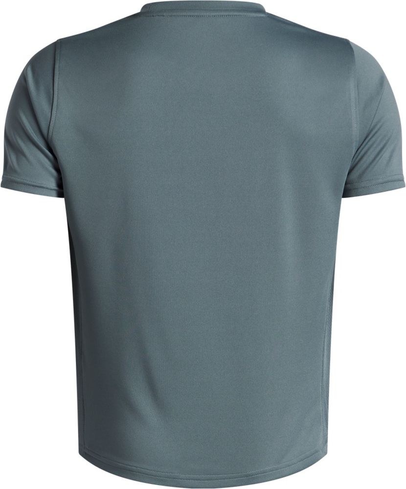 UnderArmourKinderSportshirtBSChallengerTrainT-Shirt1379704Blue587-LUSYLG