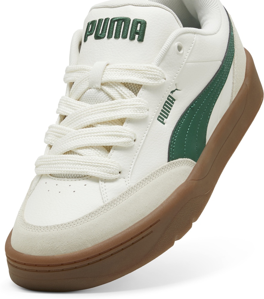 PumaSchuheLowParkLifestyleOG397262