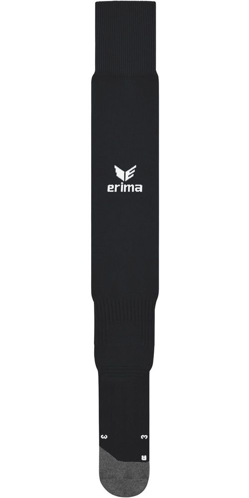 ErimaMadridStutzenstrumpf21-0043Schwarz-0EU29-32