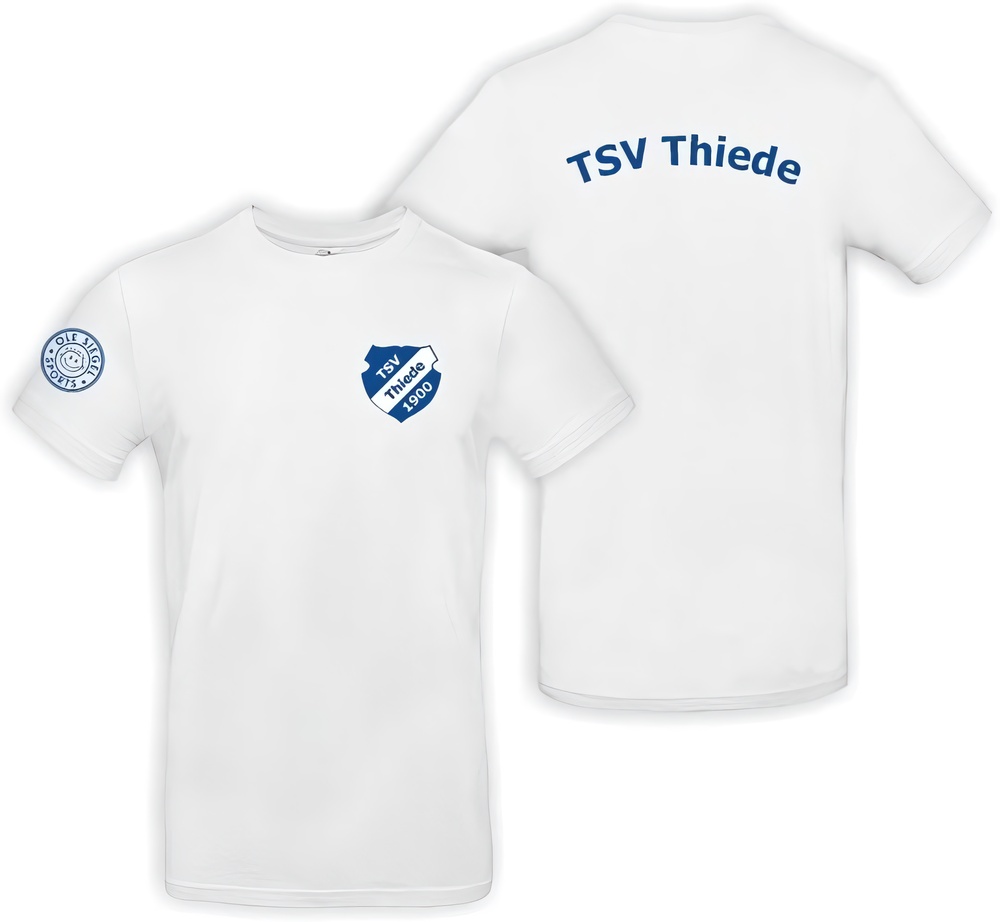 TSVThiedeBasicT-ShirtUnisex01942Wei-XXL
