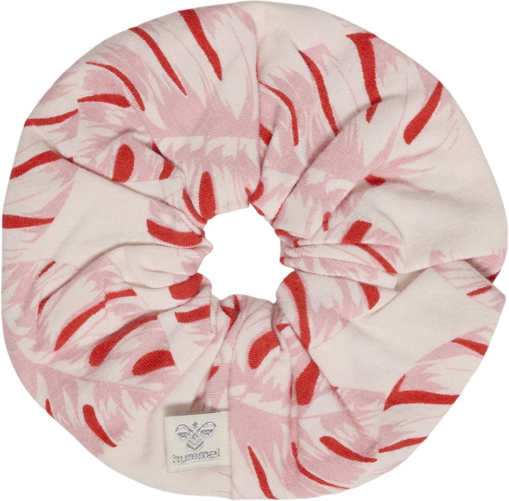 HummelKinderAccessoiresHmlhairUp