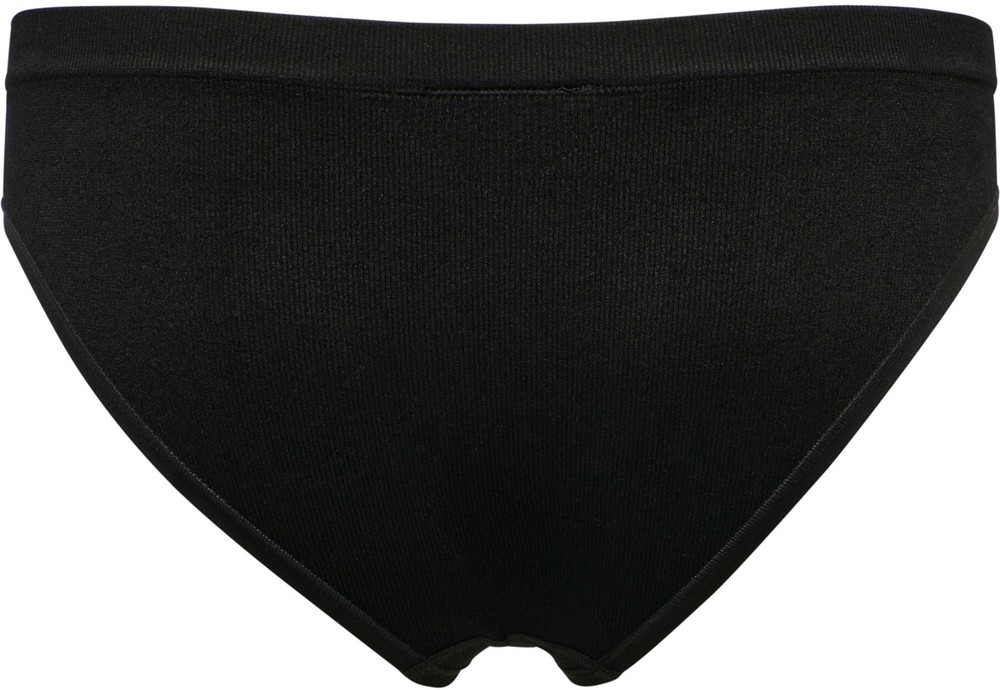 HummelDamenHipsterBoxershortsHmljunoSeamlessHipster