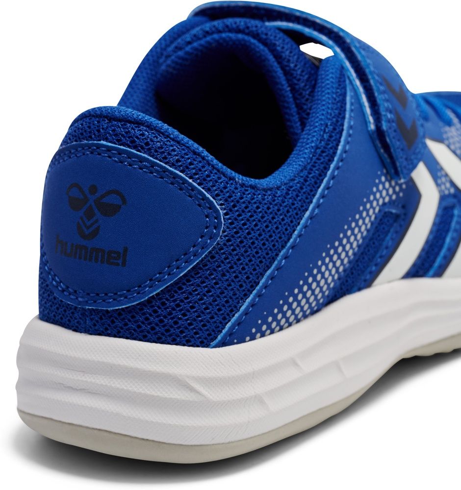 HummelKinderHallenschuhe-HandballMultiplayStableVcJr224854SurfTheWeb-26