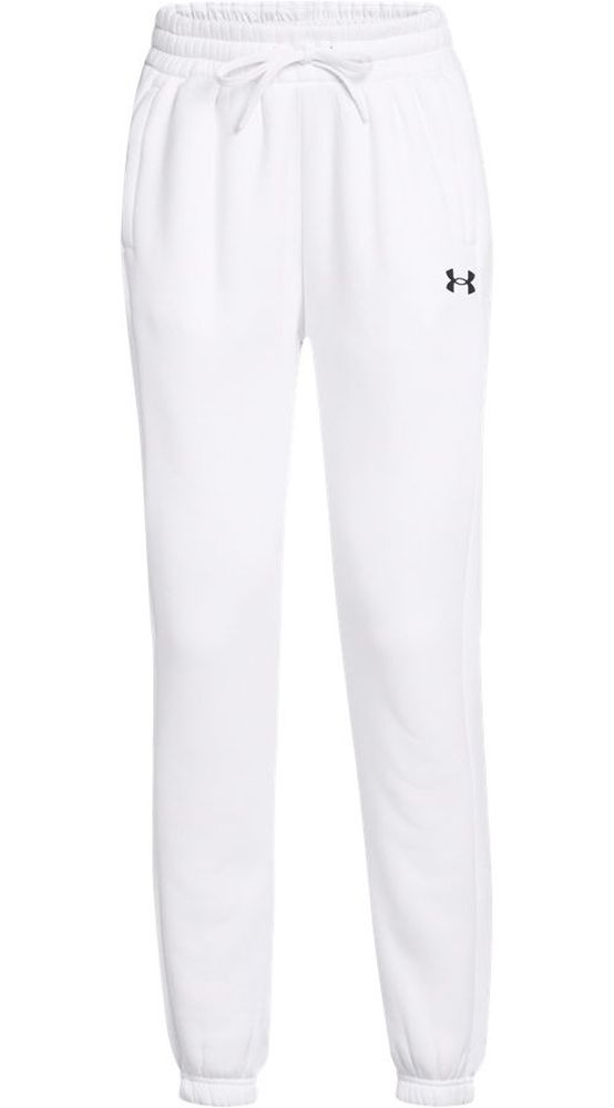 UnderArmourDamenJogginghoseUaArmourFlcProGymPt