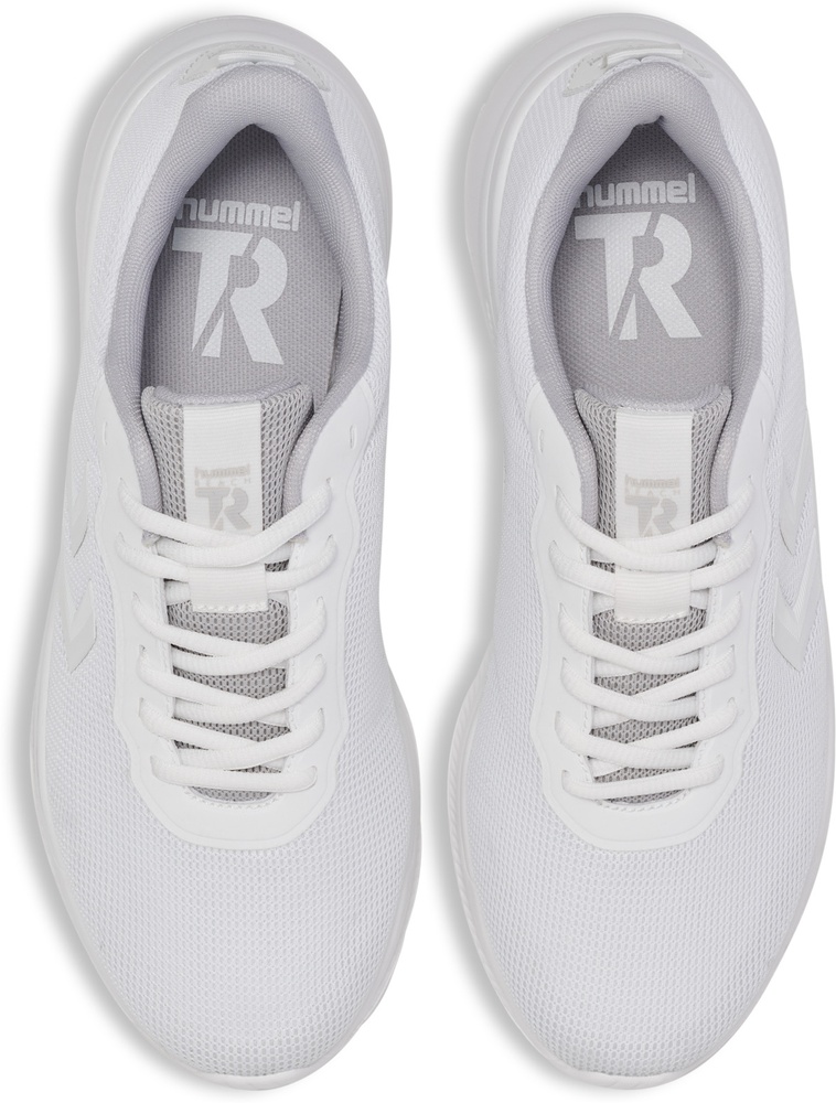HummelMultisportschuheReachTrBreatherWhite-36