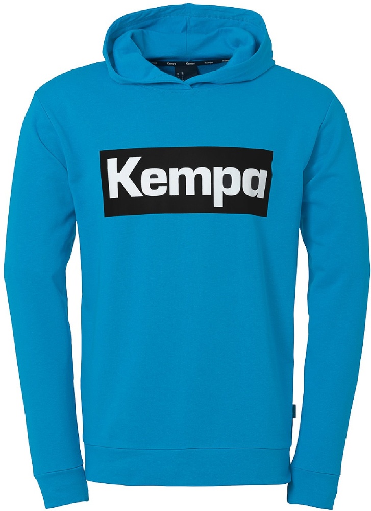 KempaPromoHoodie2005177