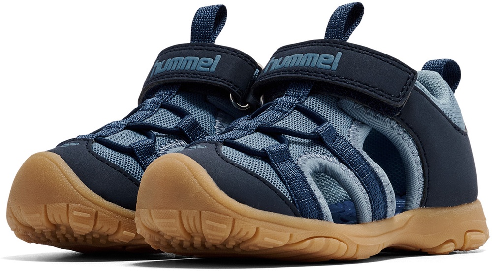 HummelKinderSandalenSandalSportInfant232790