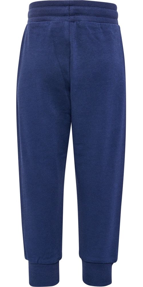 HummelKinderJumpsuitsTrainingsanzgeHmlarineCrewsuit