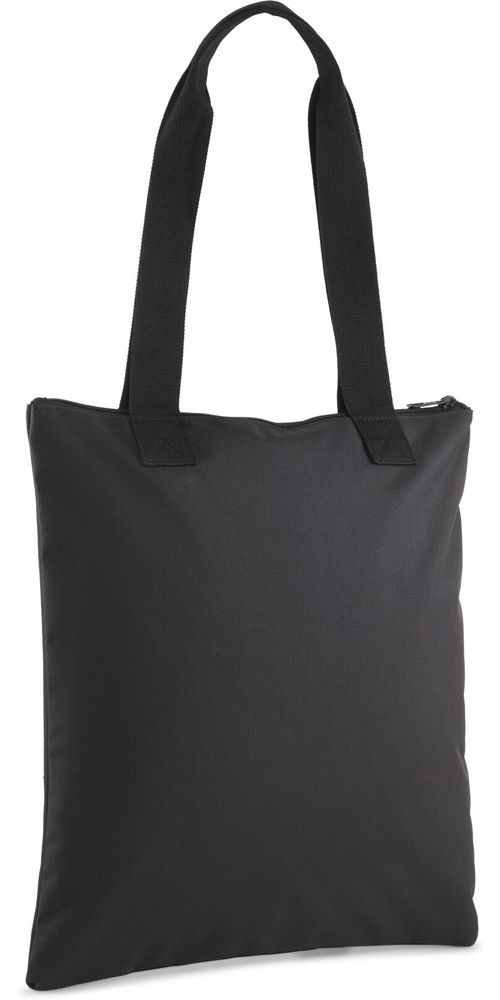 PumaToteBagBuzzTote091157