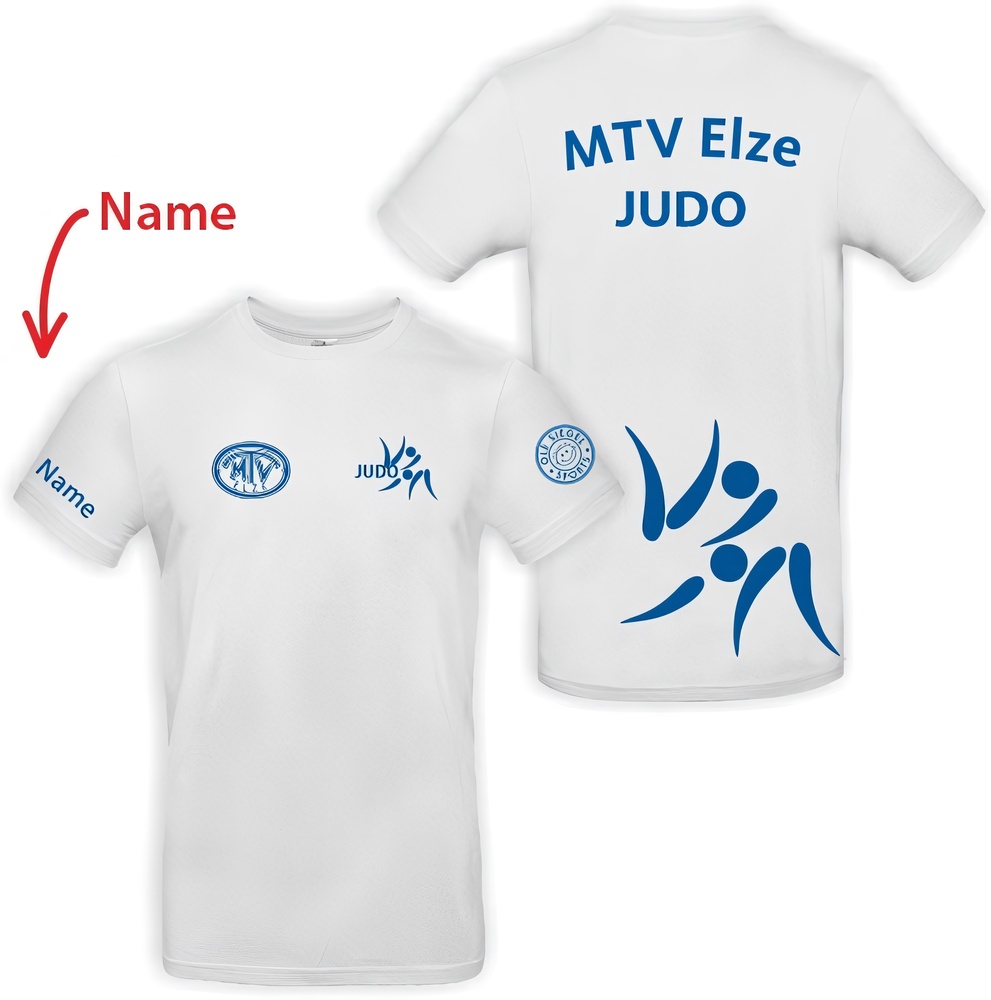 MTVElzeJudoT-ShirtUnisex01942-JWei-XXL