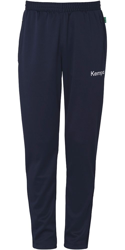 KempaTrainingshoseMotionHose2005134