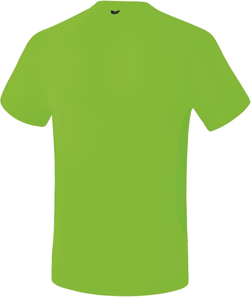 ErimaSportshirtPerformanceT-ShirtEF0409GreenGecko-128
