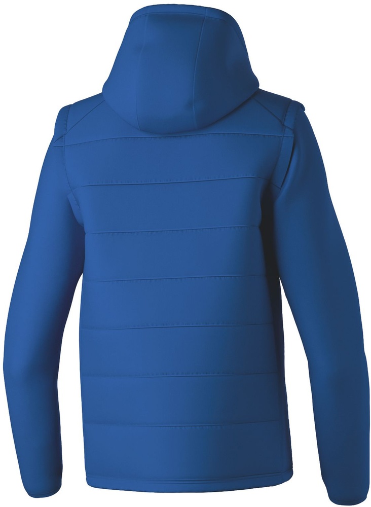 ErimaTrainingsjackeTeamJackeMitAbnehmbarenrmeln24-0010NewRoyal-S