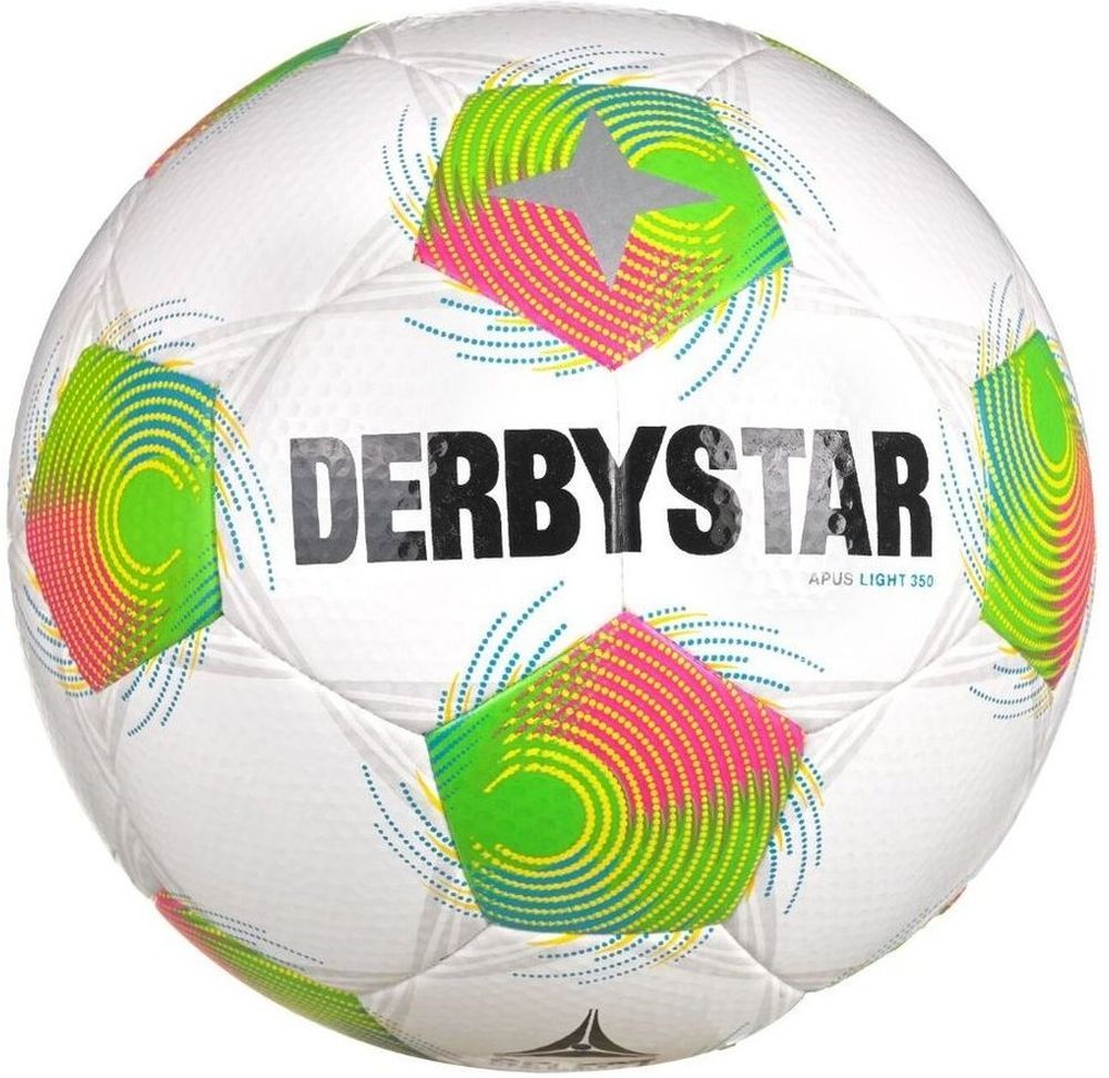 DerbystarKinderJugendFuballApusLight350V261320521