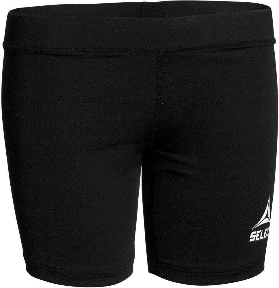 SelectDamenFunktionswscheFunktionshose660008