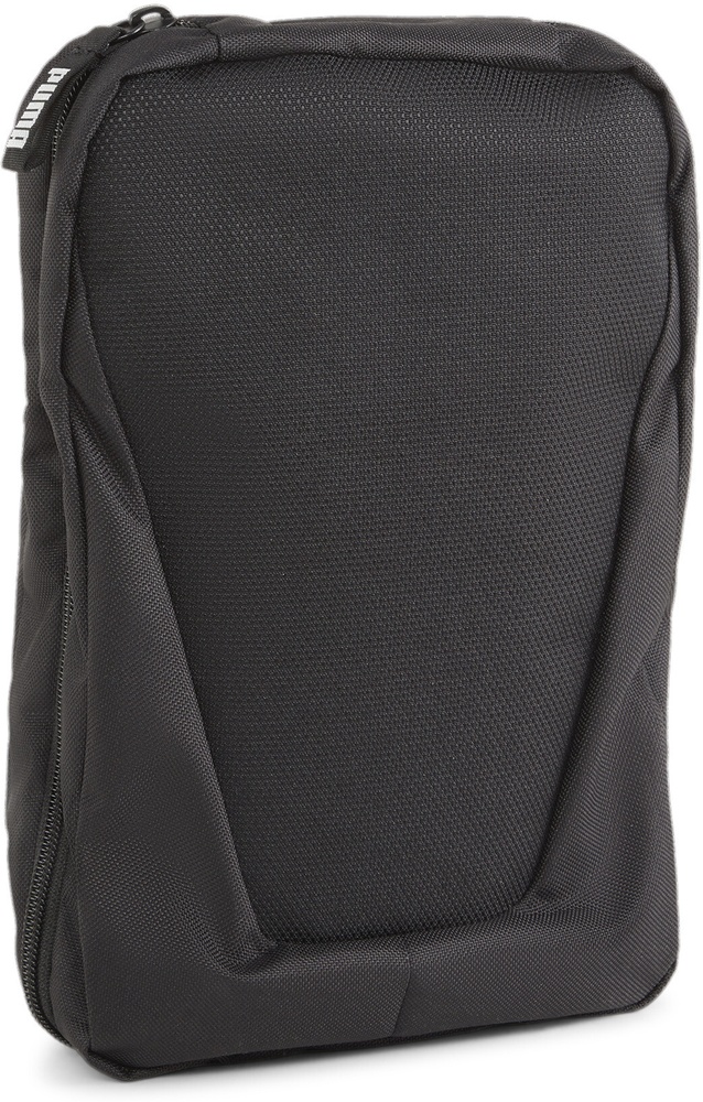 PumaKinderKulturbeutelTeamGoalWashBag090244