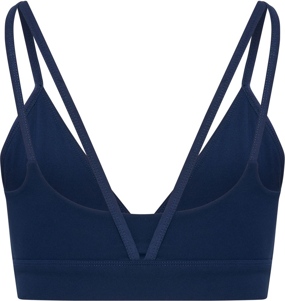 HummelDamenSport-BHYogaStrapBra232394