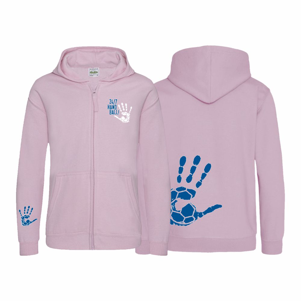 HandballCollectionKinderHoodie-JackeJH050JBabyPink-98104-ca3-4Jahre