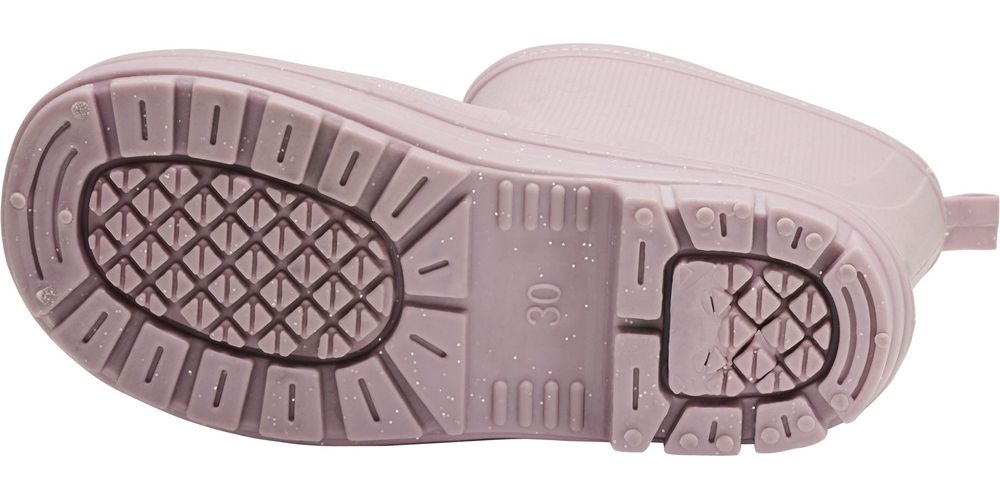 HummelKinderWinterstiefelThermoBootJr206869DeauvilleMauve-29