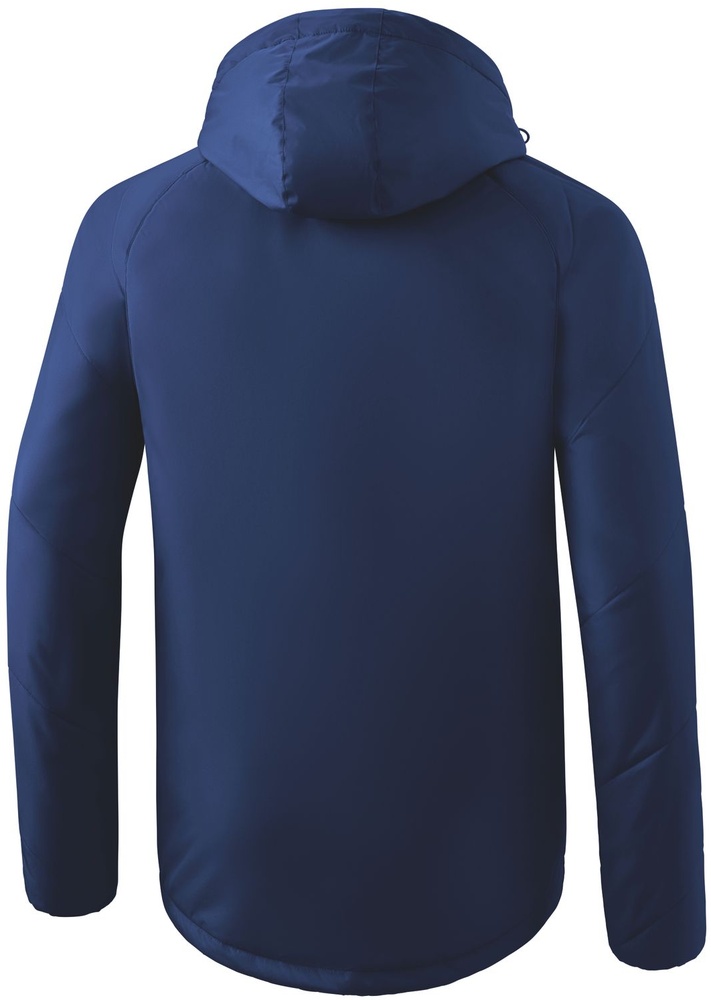 ErimaTeamWinterjacke22-0018NewNavy-140