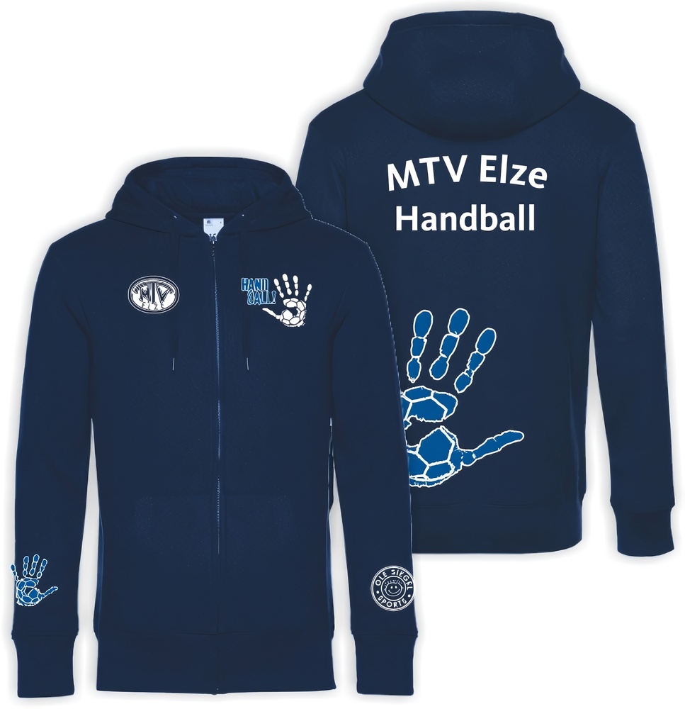 MTVElzeHandballHoodie-JackeUnisex24642-HB