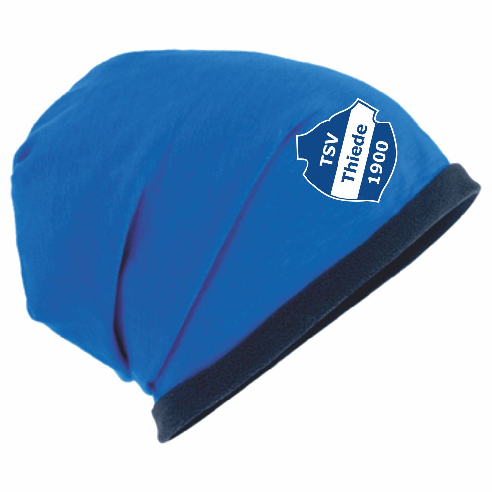 TSVThiedeBeanieMB7131