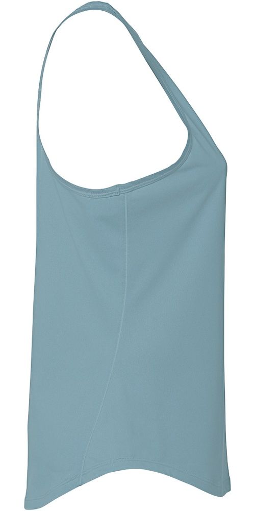 KempaDamenFemaleTopSingletDamen2005136