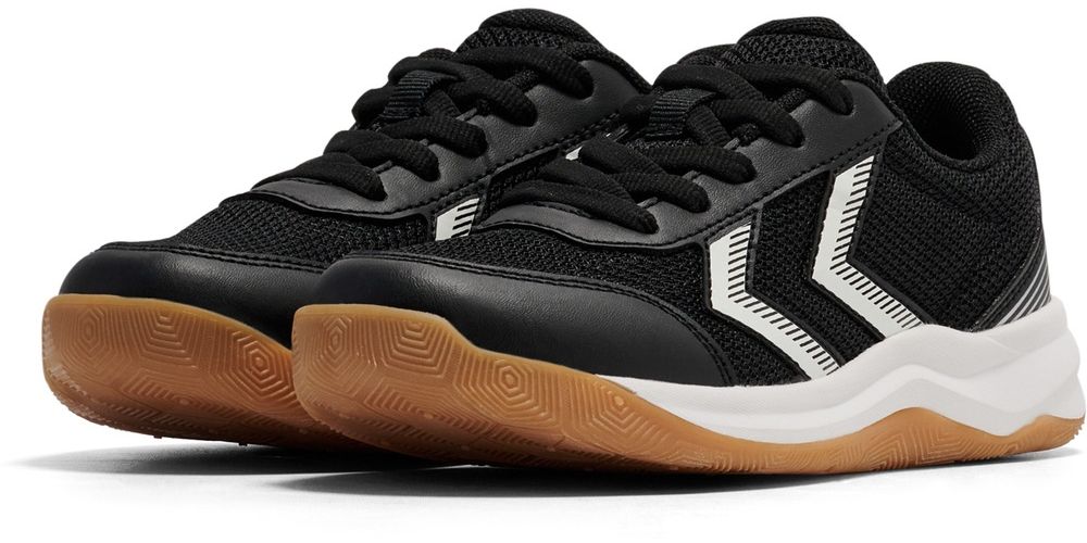 HummelKinderHandballschuheMultiplayFlexLC20JR234846