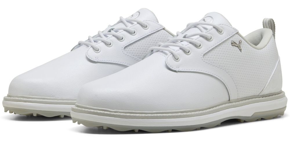 PumaDamenSchuheLowAvant2Wmns310718