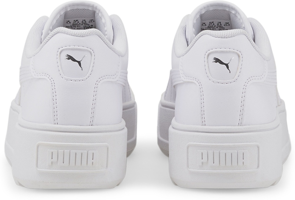 PumaDamenSchuheLowKarmenL384615