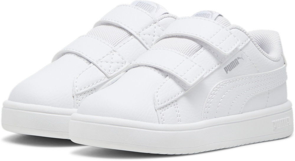PumaKinderSchuheLowRickieClassicVInf394254PumaWhite-PumaWhite-23