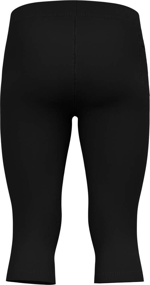 OdloLeggingsTights34Essential322992Black-L