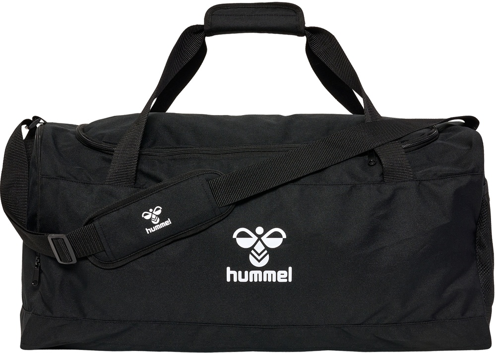 HummelTascheHmlcore20SportsBag