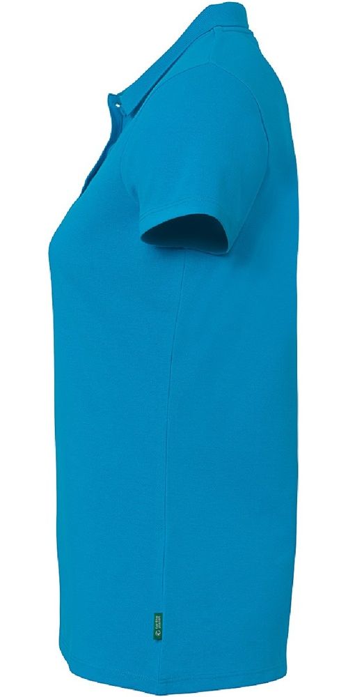 KempaDamenClassicPoloShirt2005157Kempablau-XS