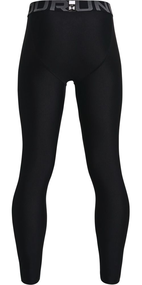 UnderArmourJungenHeatGearArmourTights