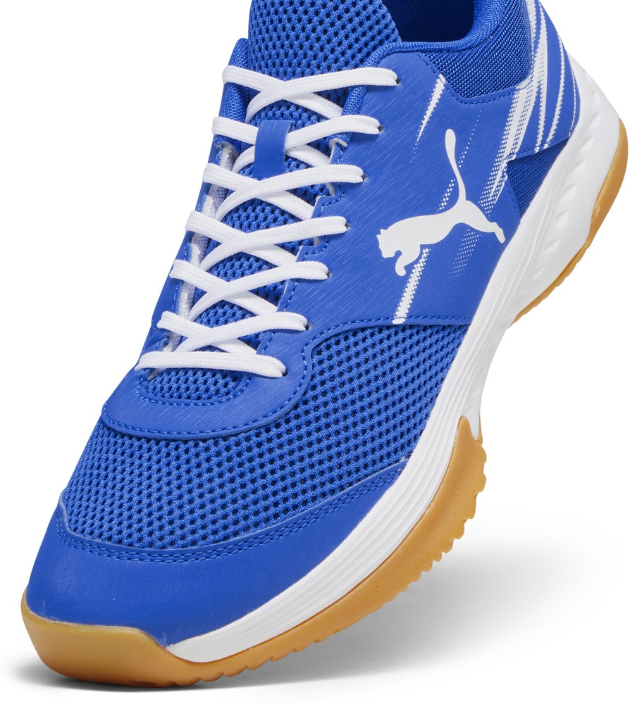 PumaIndoorschuheLowVarionII107341