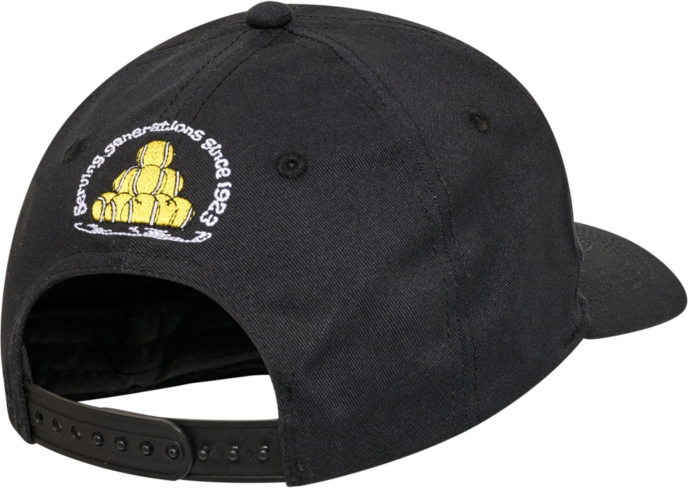 HummelSnapCapCallUs226069