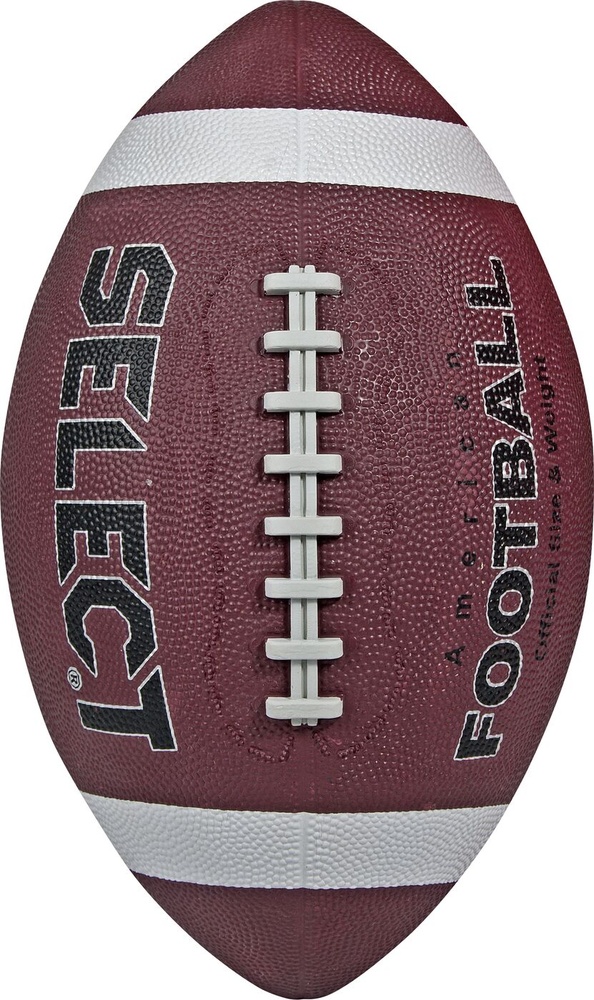 SelectAmericanFootball430001