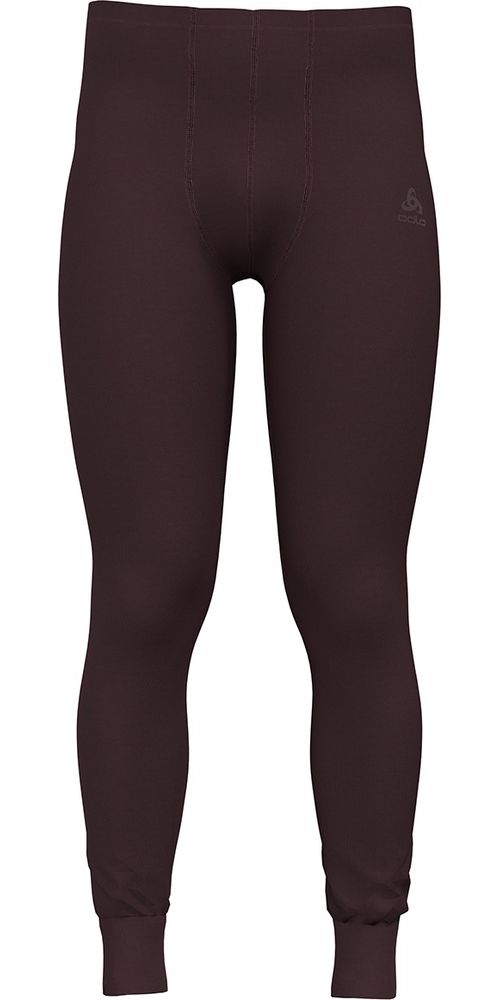 OdloLeggingsBlBottomActiveWarmEco159122Fudge-3XL