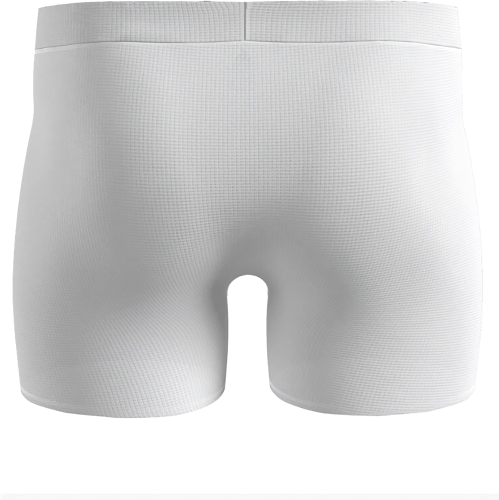 OdloUnterhoseBoxerActiveLight