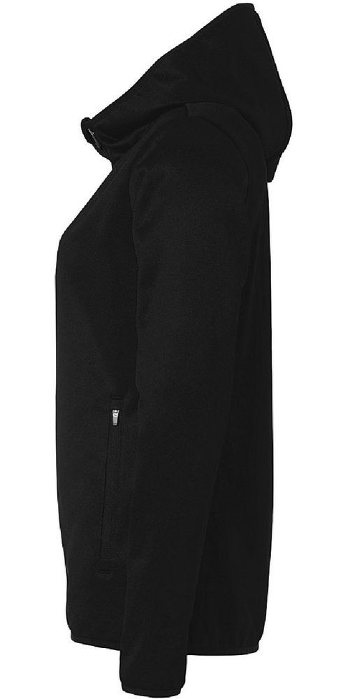 UhlsportDamenEssentialFleecejacke1005314