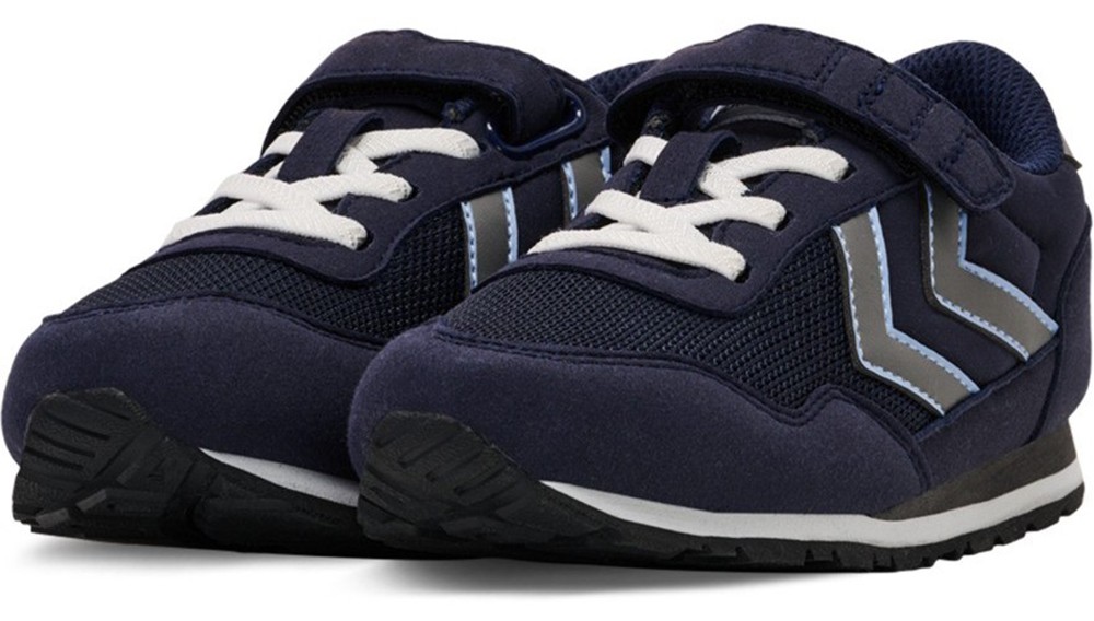 HummelKinderSneakersReflexJr