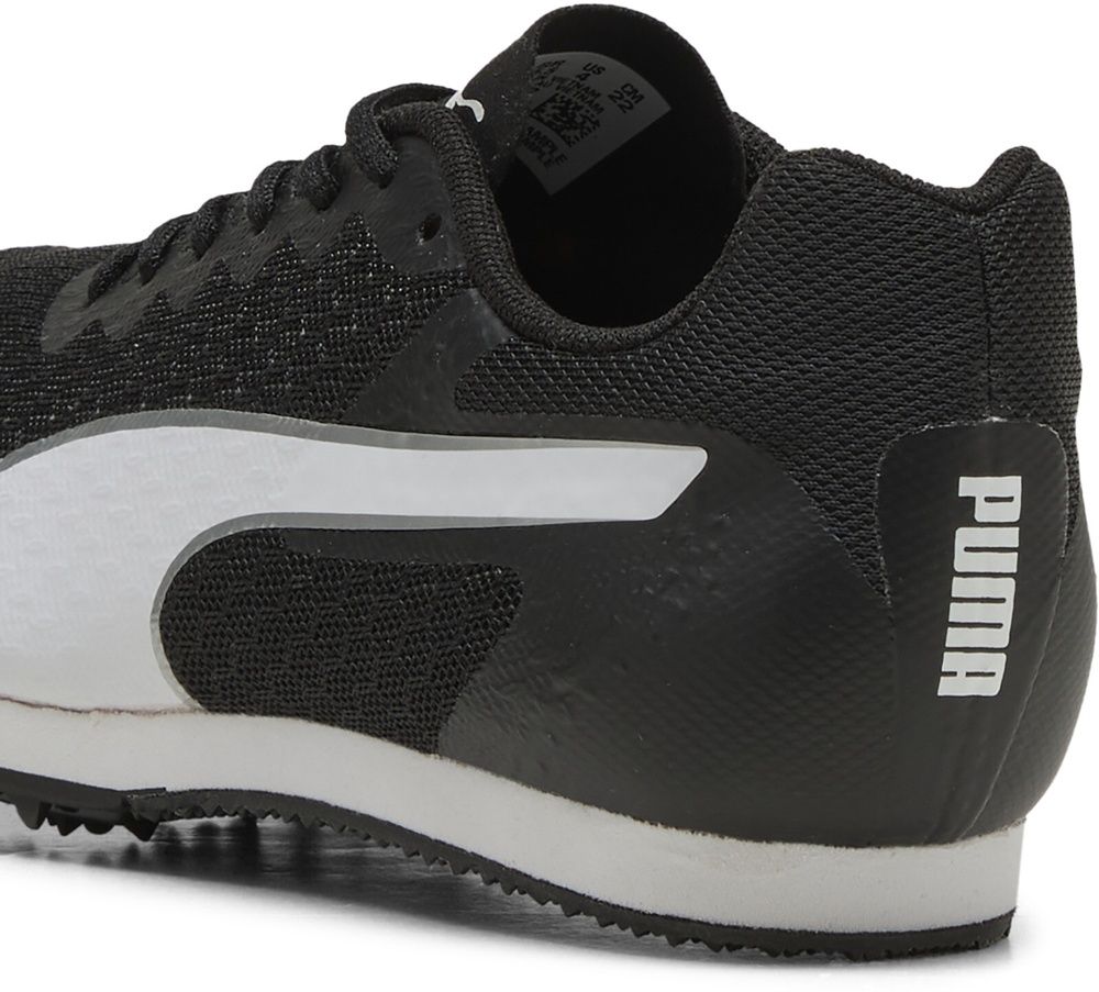 PumaKinderSchuheLowevoSPEEDStar9Junior310796PumaBlack-PumaWhite-355