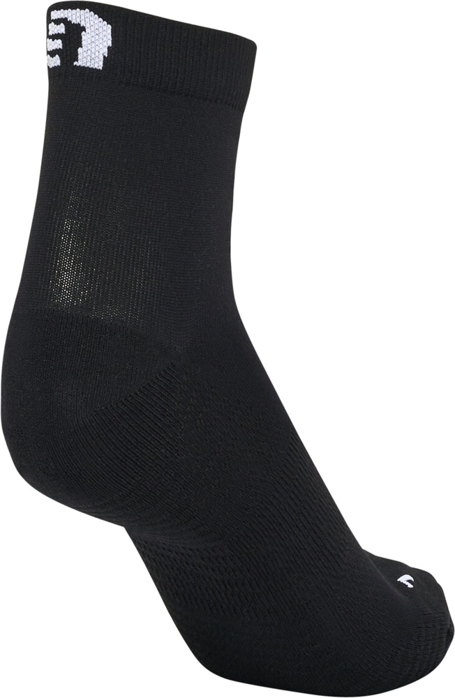 NewlineSockenCoreTechSock