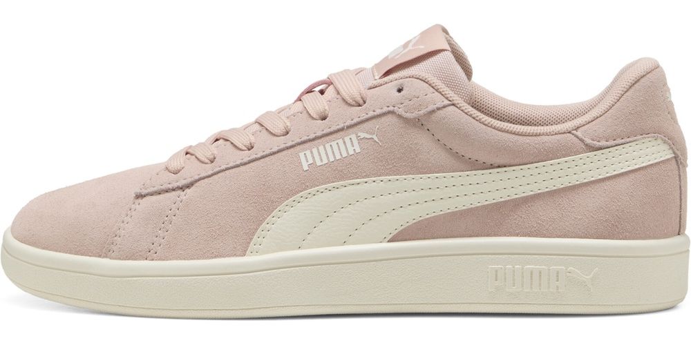 PumaSchuheLowSmash30390984RoseQuartz-WarmWhite-40