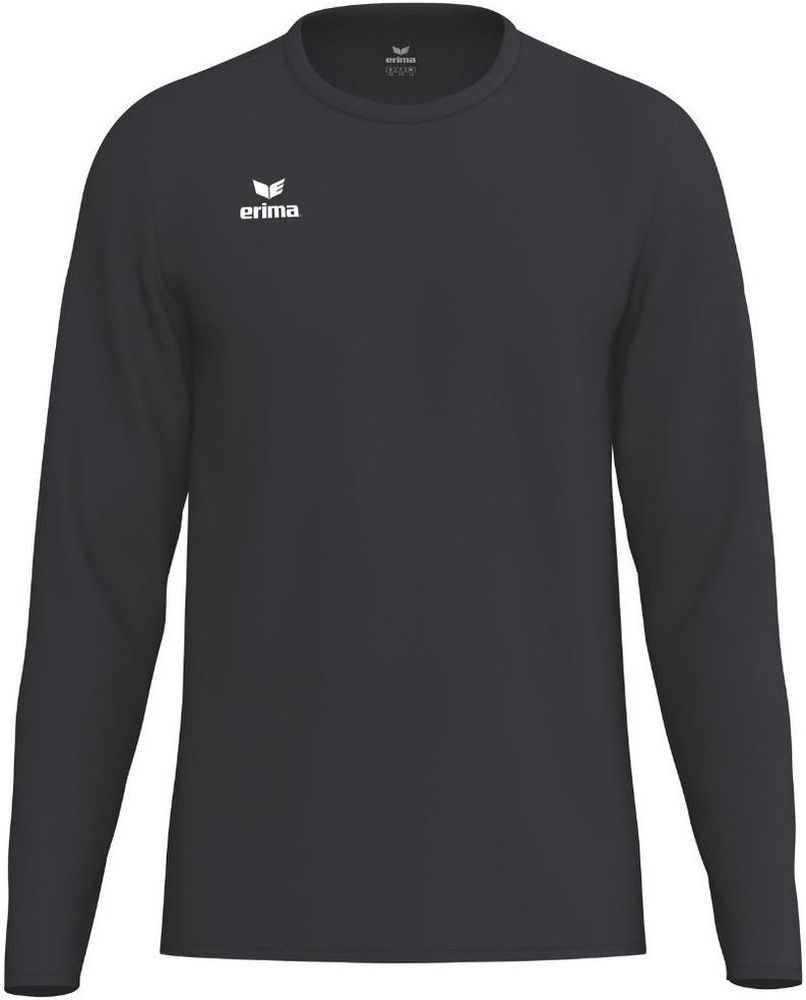 ErimaKinderLongsleeveIntro26-6424Schwarz-116