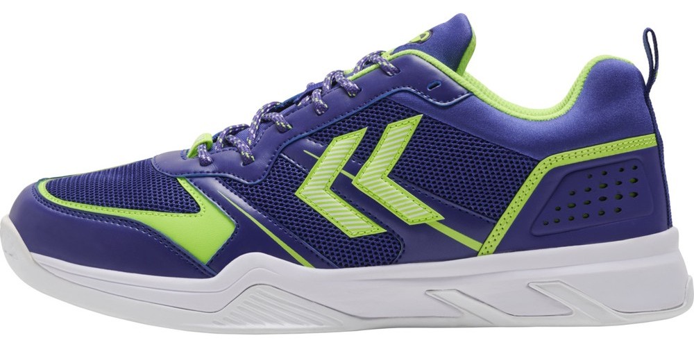 HummelHandballschuheTeiwaz20SpectrumBlue-445