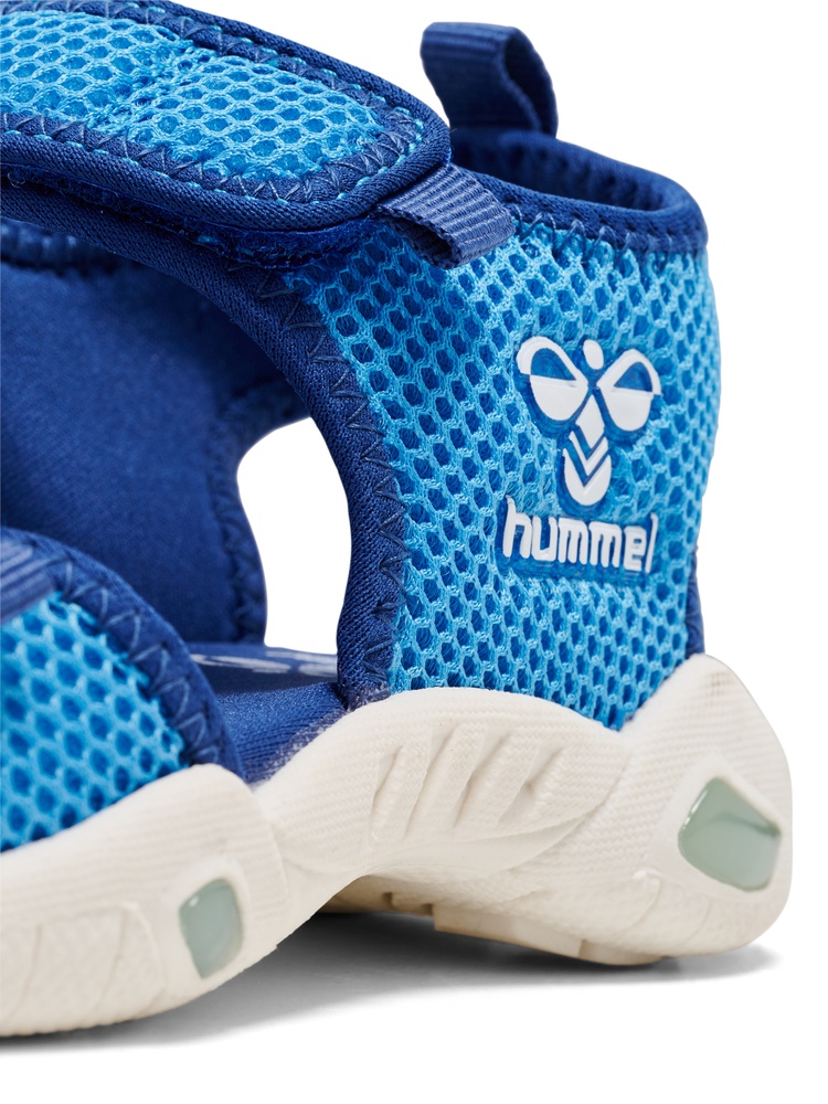 HummelKinderSandalenSandalFlash216753TrueNavy-23