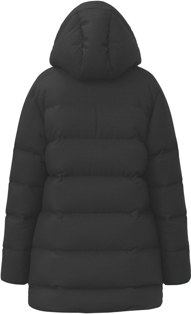 ErimaDamenWinterjackePremiaParka24-6421