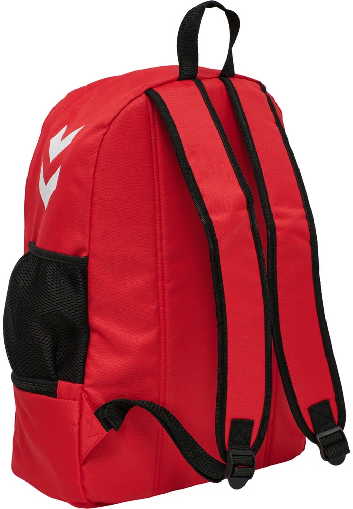 HummelRucksackHmlpromoBackPack